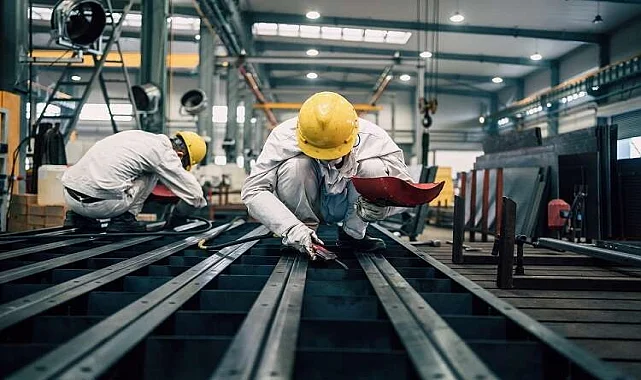 Akyurt Yük Taşıma Personeli